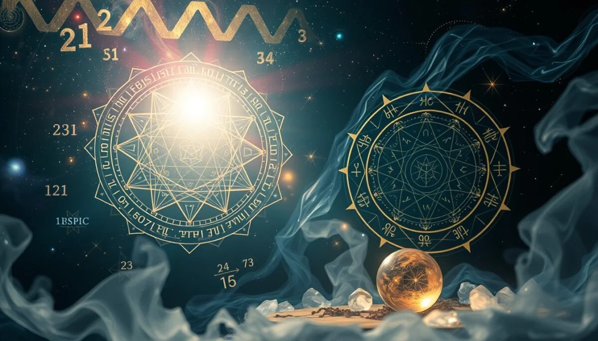 como fazer numerologia karmica