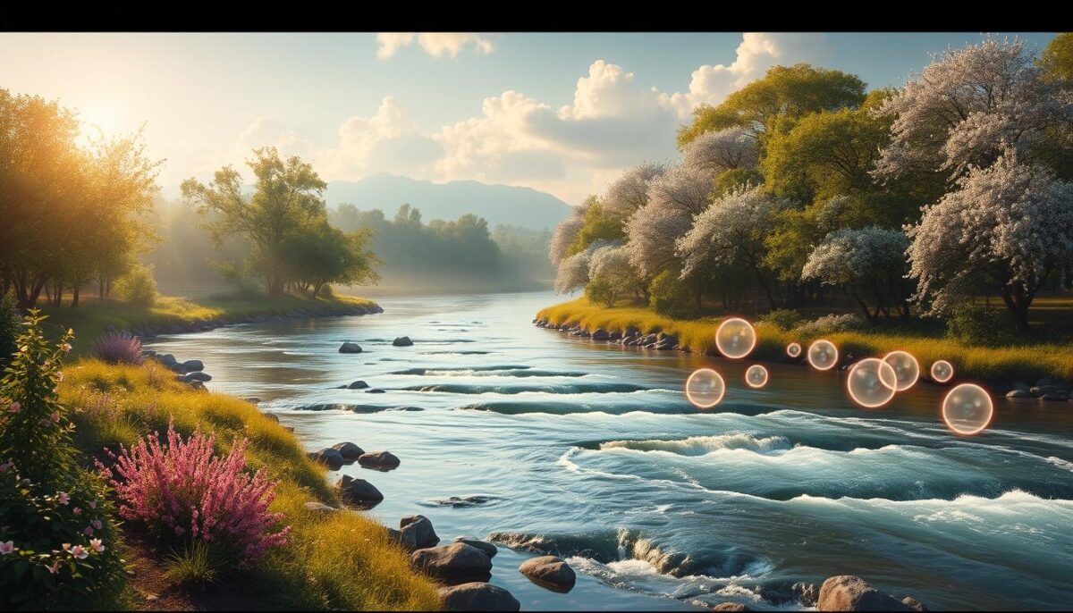 como funciona o carma