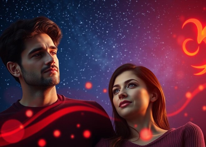 Como conquistar um homem de Capricórnio