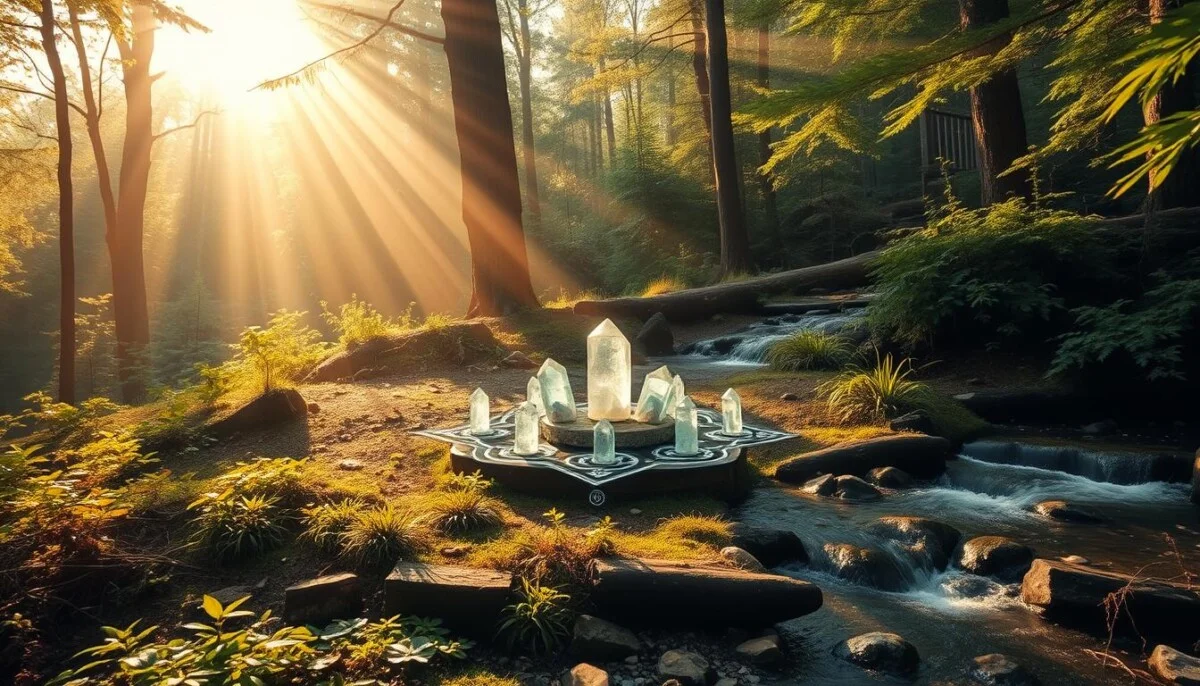 como se proteger espiritualmente