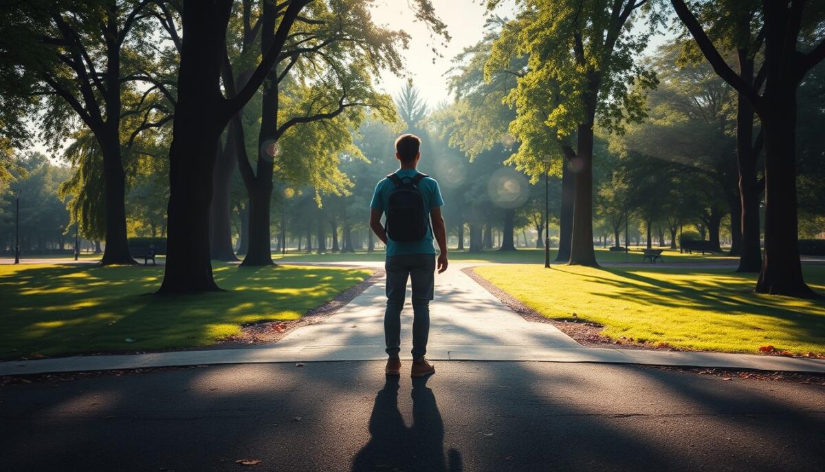 como usar a intuição no dia a dia