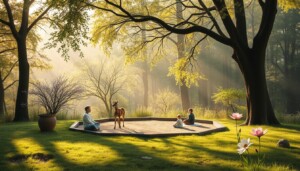 compaixão no desenvolvimento espiritual