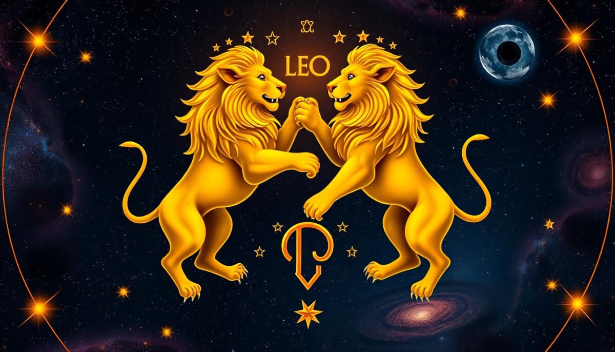 compatibilidade astrológica