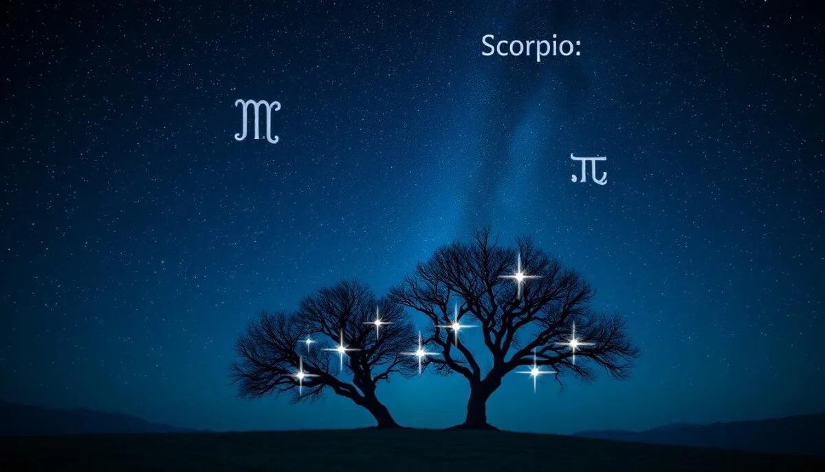 compatibilidade com escorpião compatibilidade com escorpião
