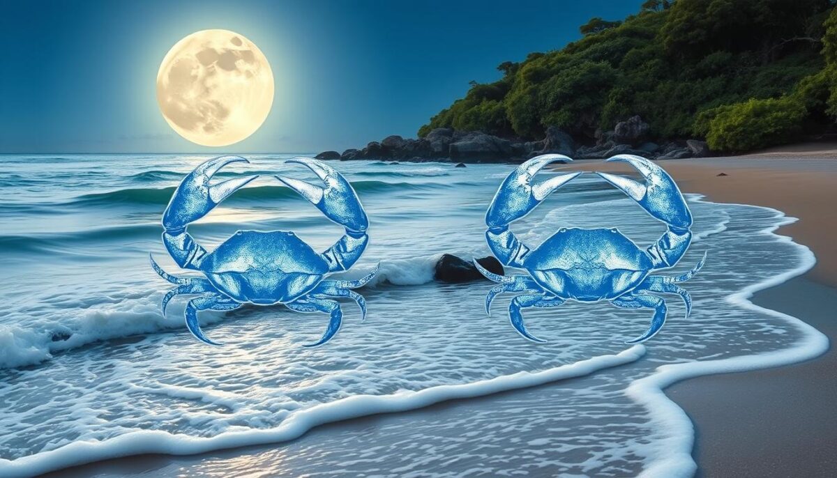 compatibilidade de Câncer