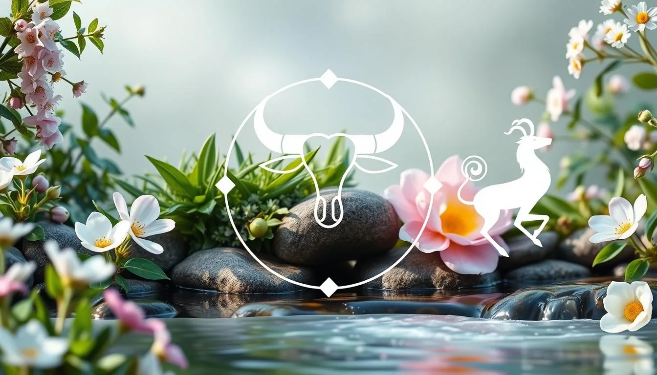 Trilhas Sonoras do Zodíaco: Músicas perfeitas para cada signo