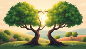 Compatibilidade dos Nomes: Encontre Seu Par Ideal compatibilidade dos nomes