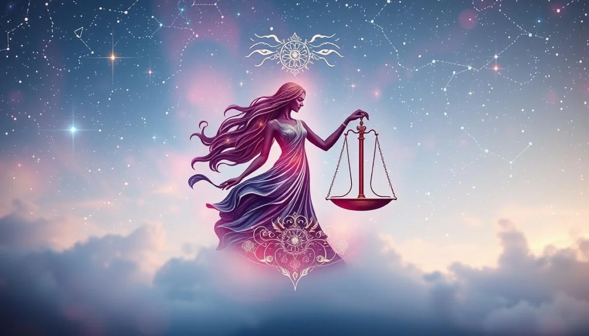 compatibilidade dos signos de setembro compatibilidade dos signos de setembro