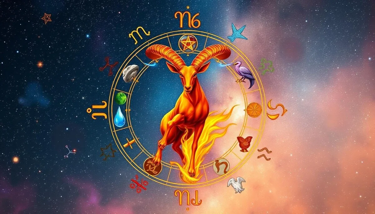 compatibilidade entre signos compatibilidade entre signos