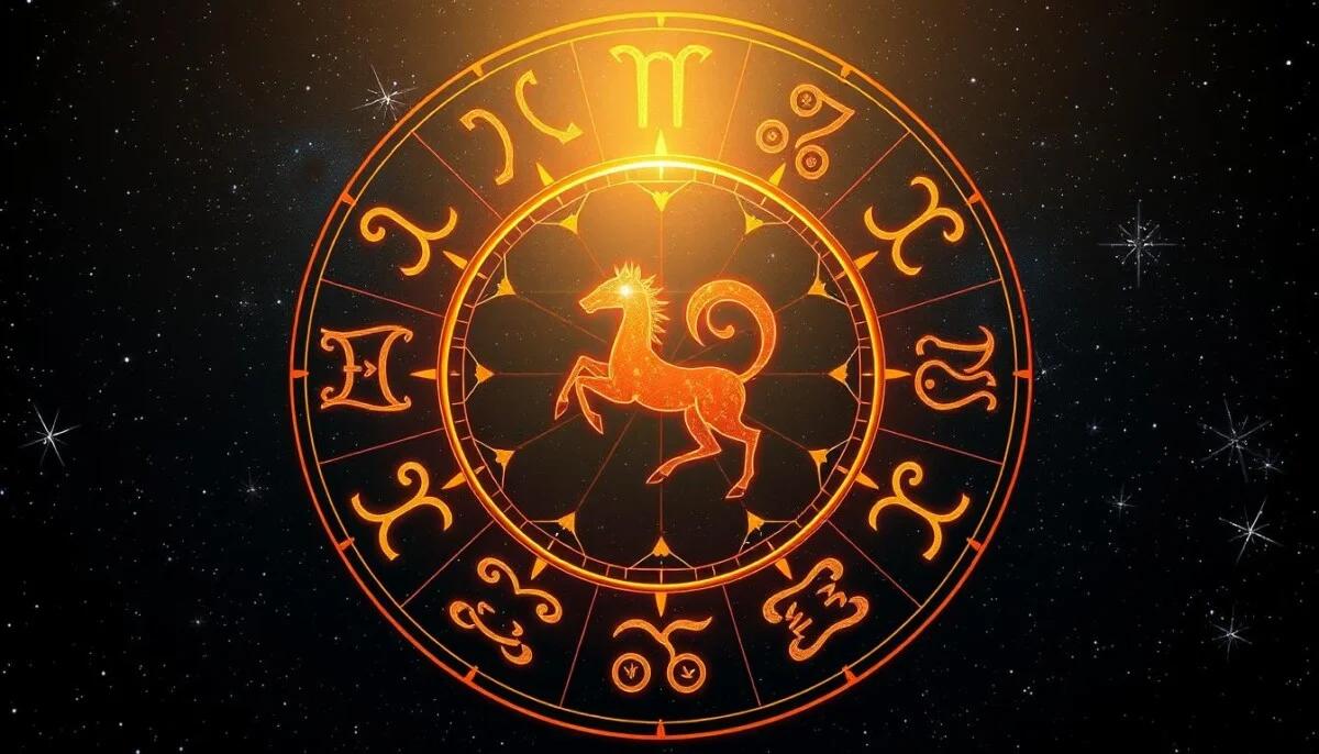 compatibilidade entre signos compatibilidade entre signos