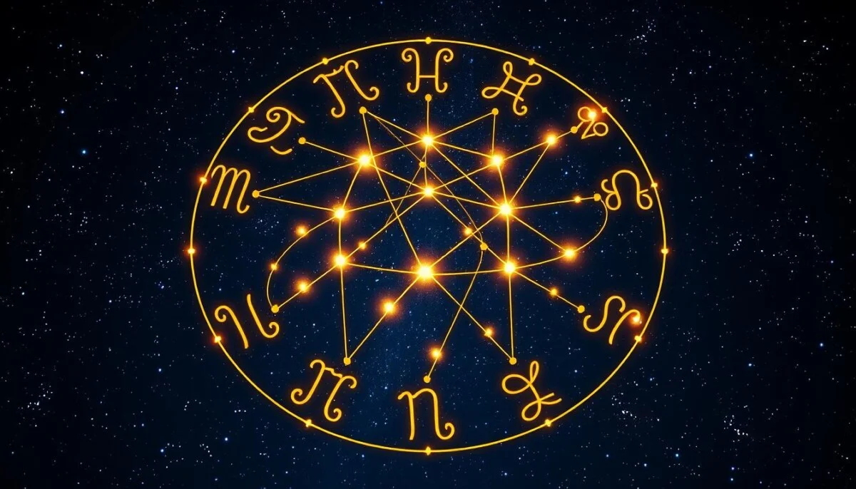 compatibilidade entre signos