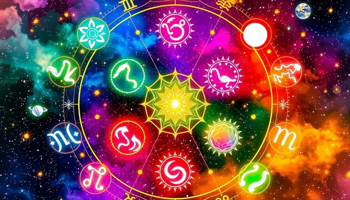 compatibilidade entre signos