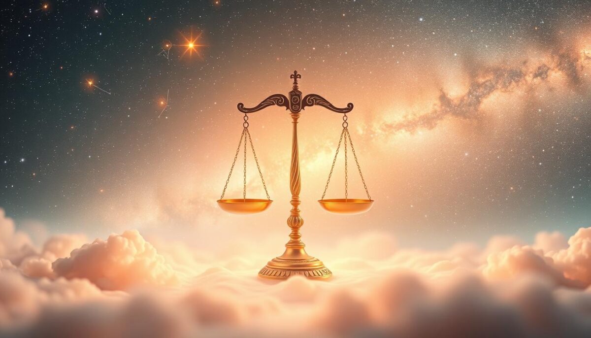 compatibilidade signo Libra