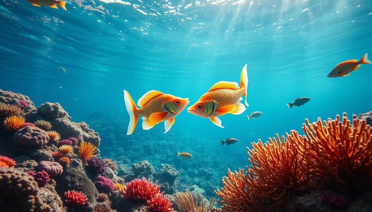 compatibilidade signo Peixes
