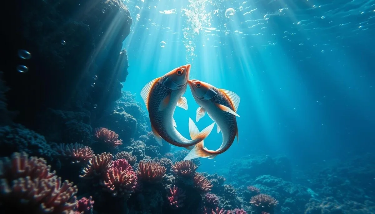 compatibilidade signo de Peixes compatibilidade signo de Peixes