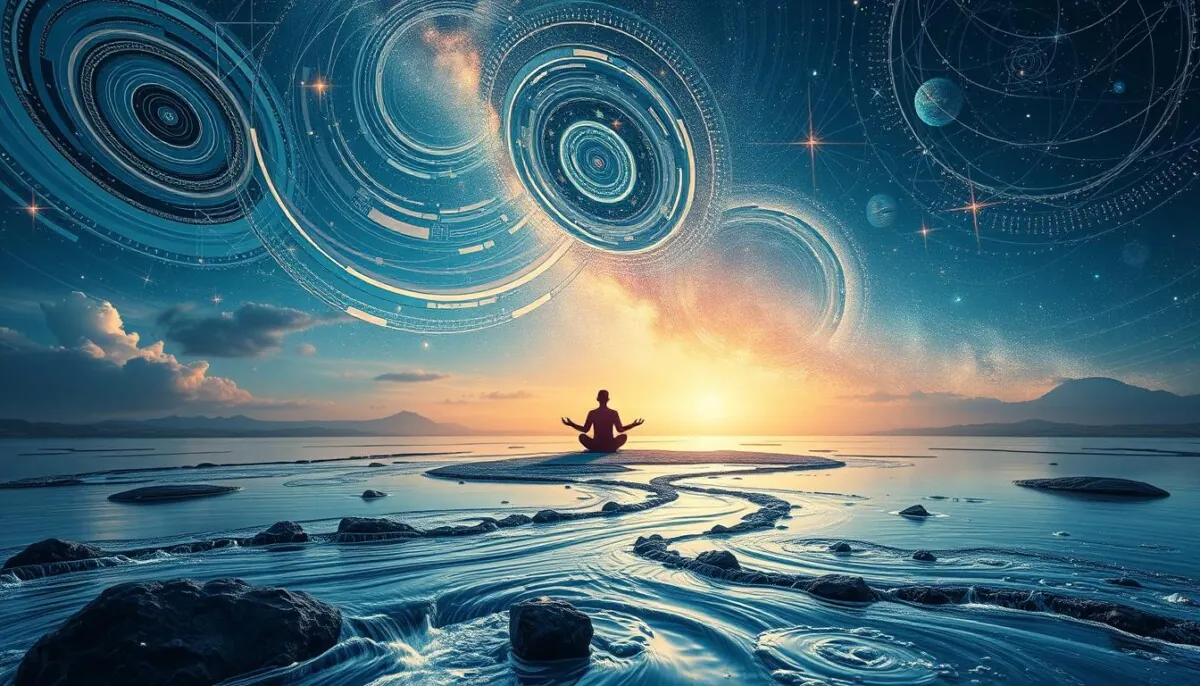 A Raridade de 2026: Um Ano de Portais