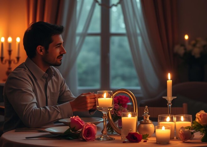 Como conquistar um homem de Câncer