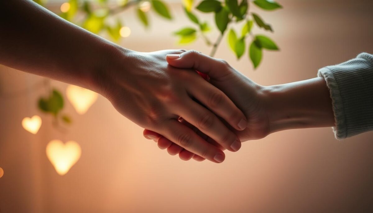 comunicação eficaz