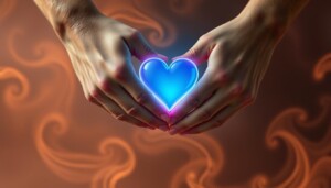 Qual signo combina com Touro comunicação em relacionamentos