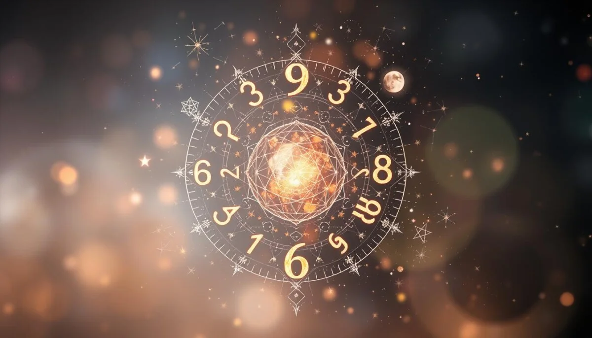 conceito de numerologia conceito de numerologia