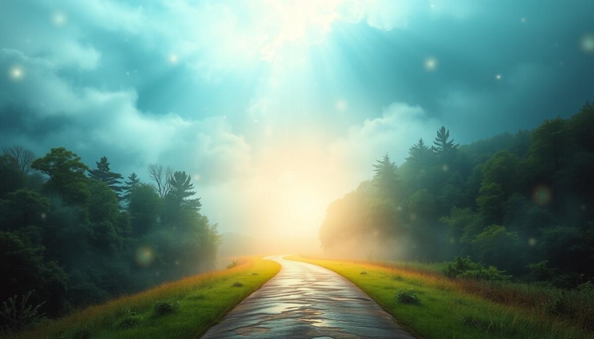 conceito de vida pós-morte conceito de vida pós-morte