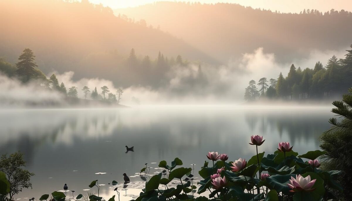 conexão espiritual conexão espiritual