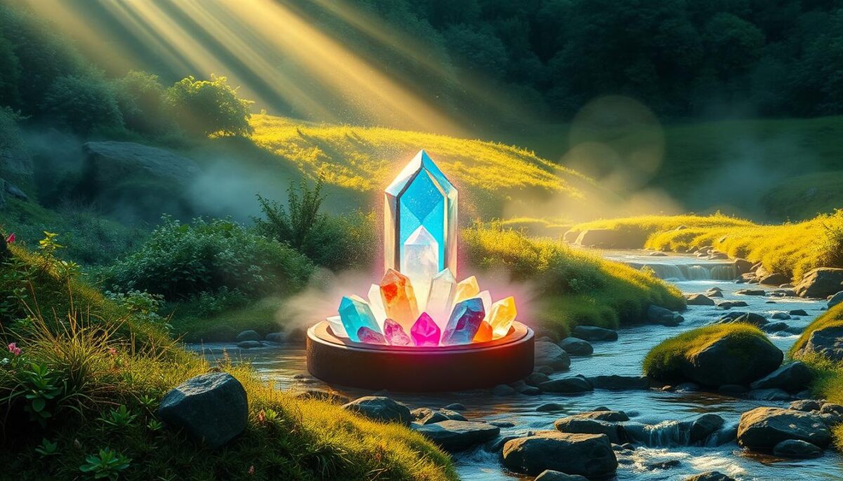 conexão espiritual conexão espiritual