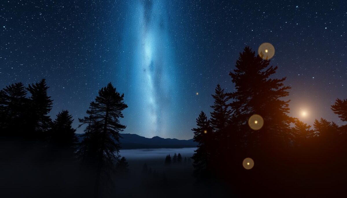 conexão espiritual conexão espiritual