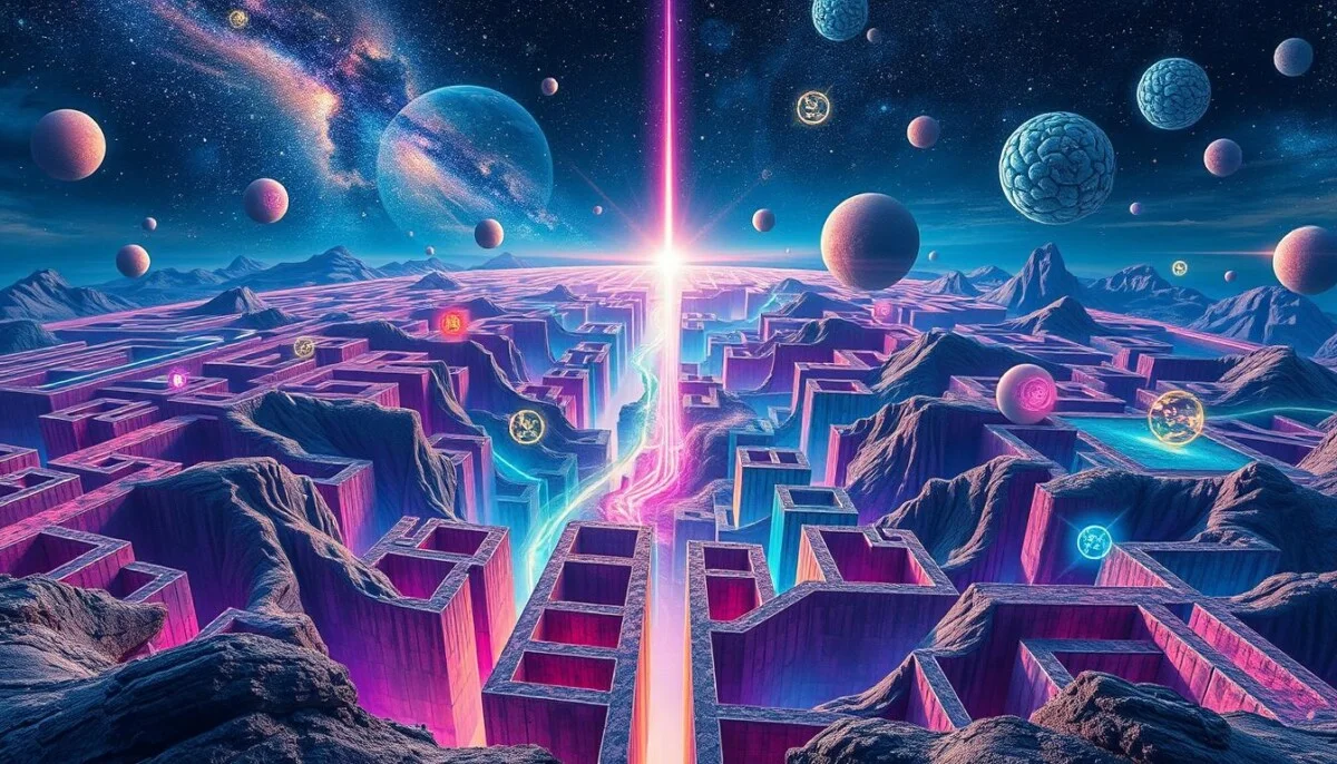consciência humana consciência humana