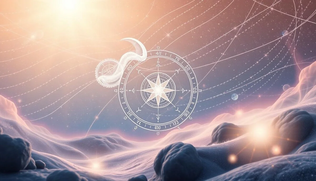 considerações finais numerologia