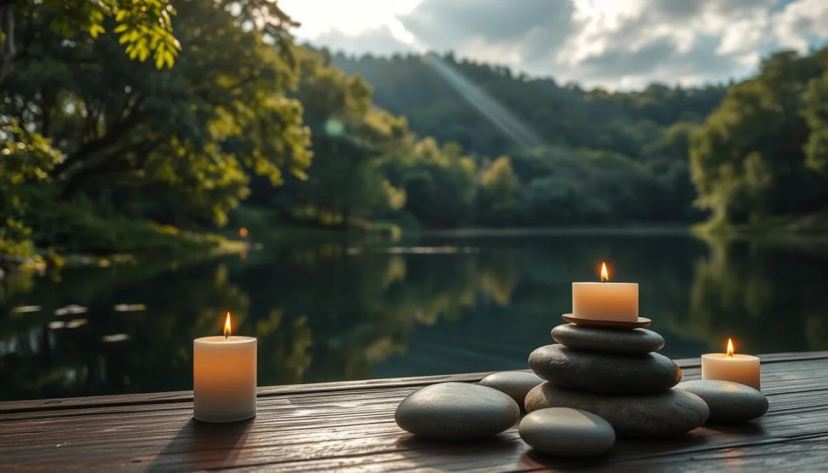 consistência na prática meditativa consistência na prática meditativa