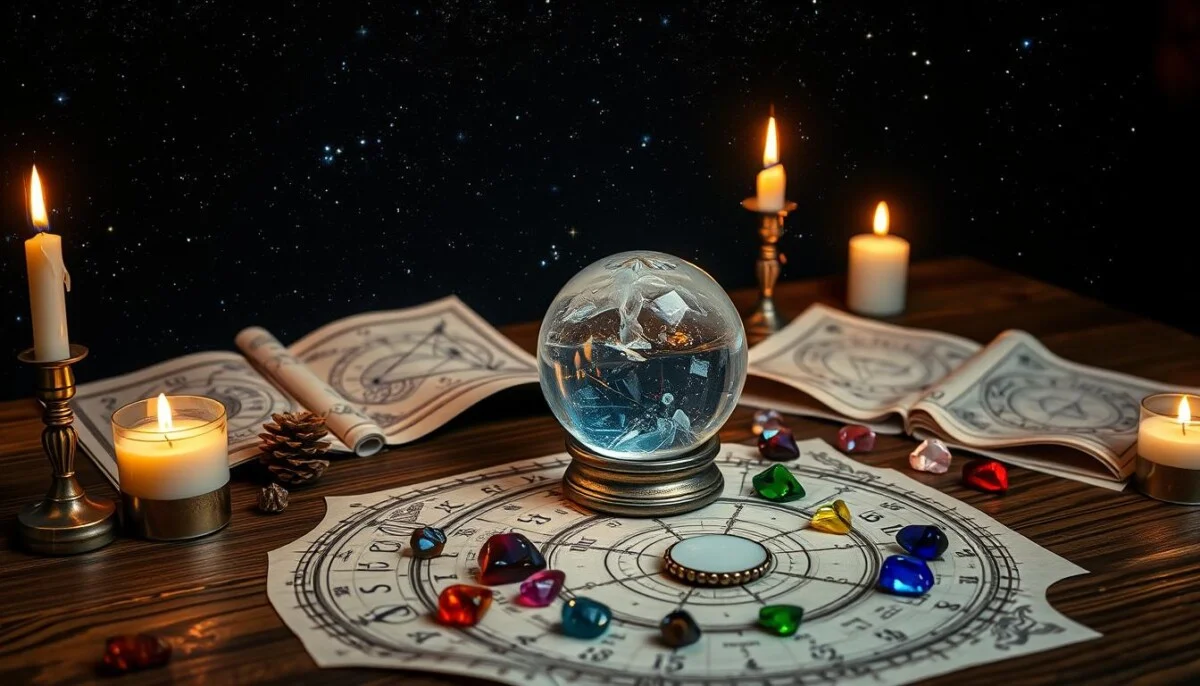 consultoria numerologia karmica
