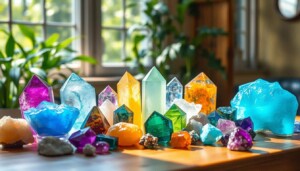 Qual a Pedra da Sorte para o Seu Signo em 2025