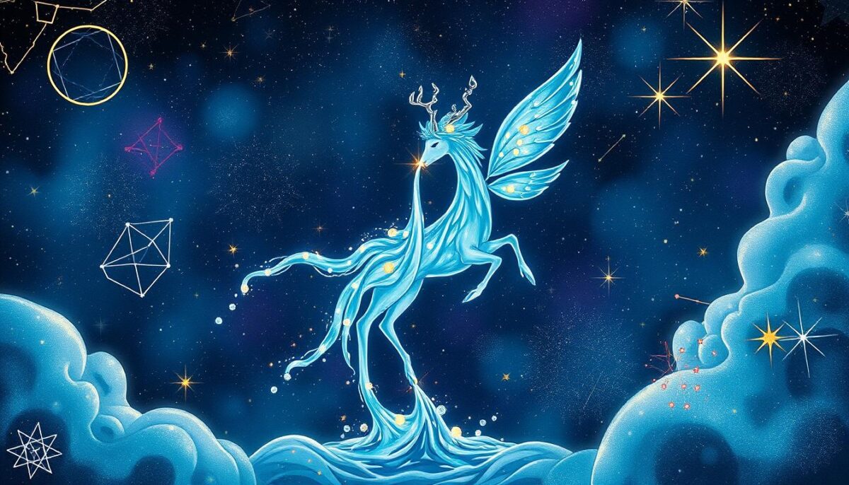 curiosidades sobre o signo Aquário