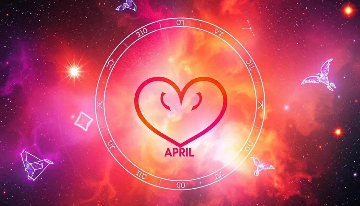 datas do signo de abril datas do signo de abril