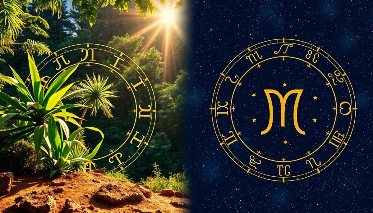 debate entre astrologia tropical e sideral debate entre astrologia tropical e sideral
