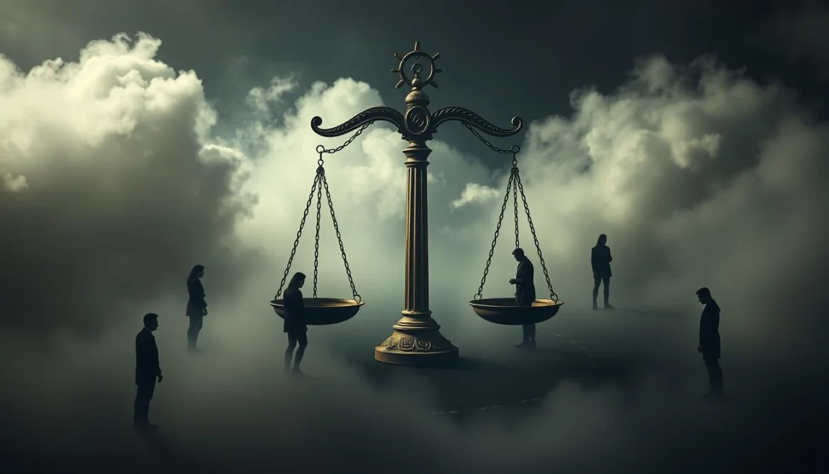 defeitos de libra