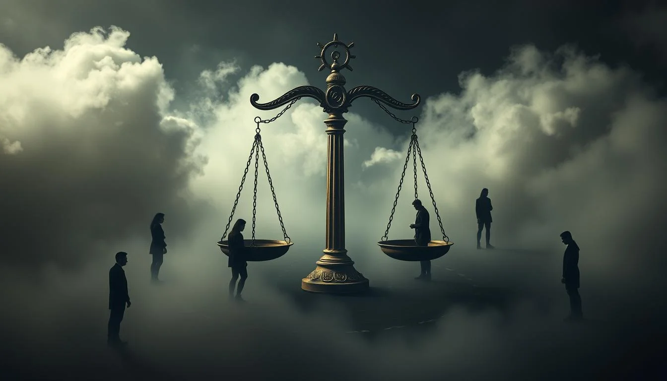 Carisma Cósmico: Os Magnetizantes Nativos de Libra no Horóscopo - Dinâmicas Relacionais e Sinergia Comportamental