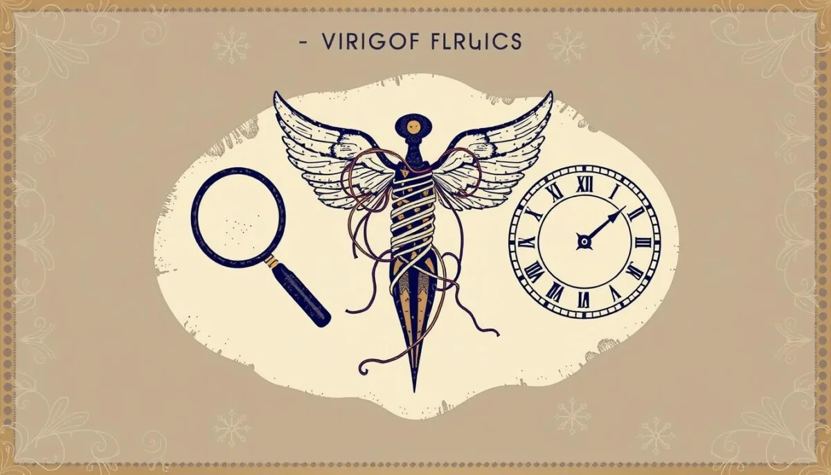 defeitos do signo de virgem defeitos do signo de virgem