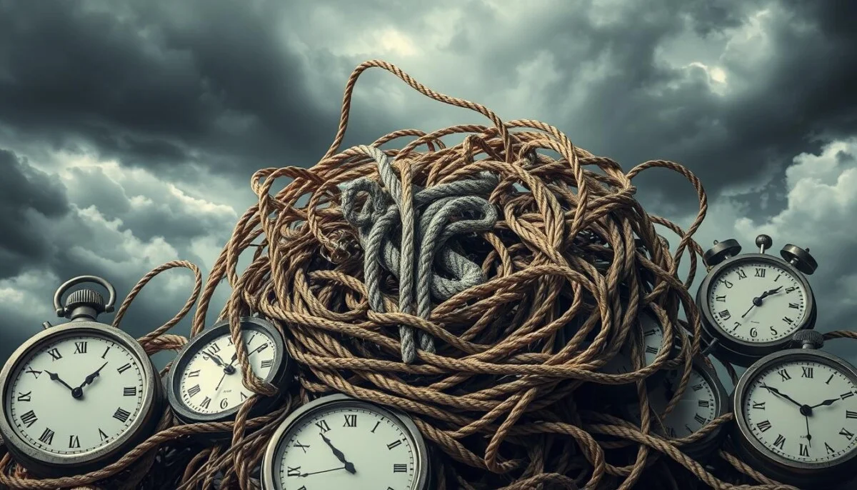 Por que Virgem é o pior signo?