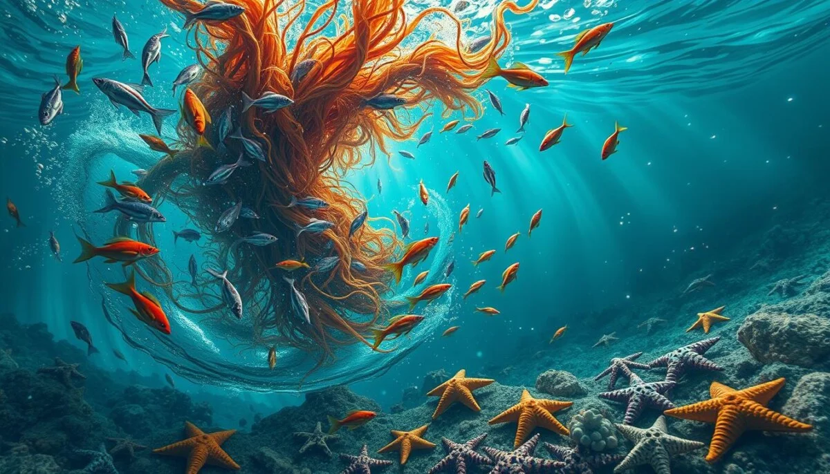 desafios do signo de peixes desafios do signo de peixes