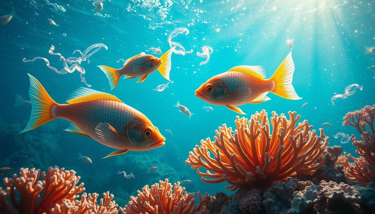 desafios do signo de peixes desafios do signo de peixes