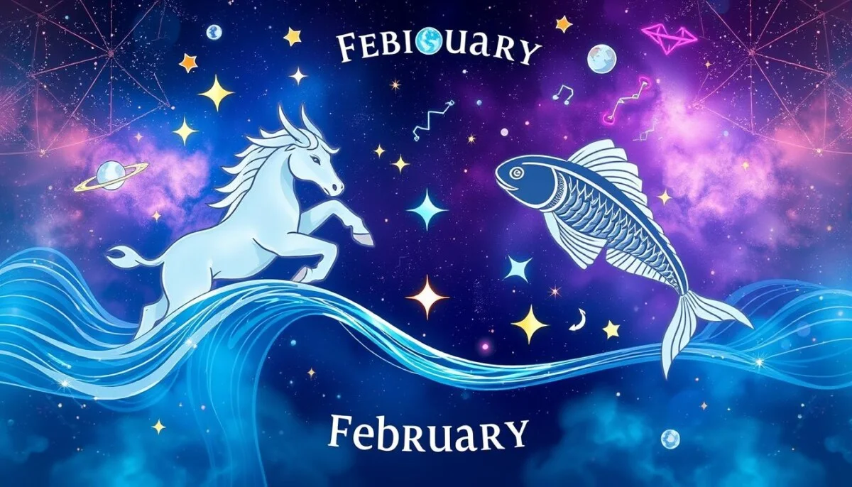 descobrir signo de fevereiro descobrir signo de fevereiro