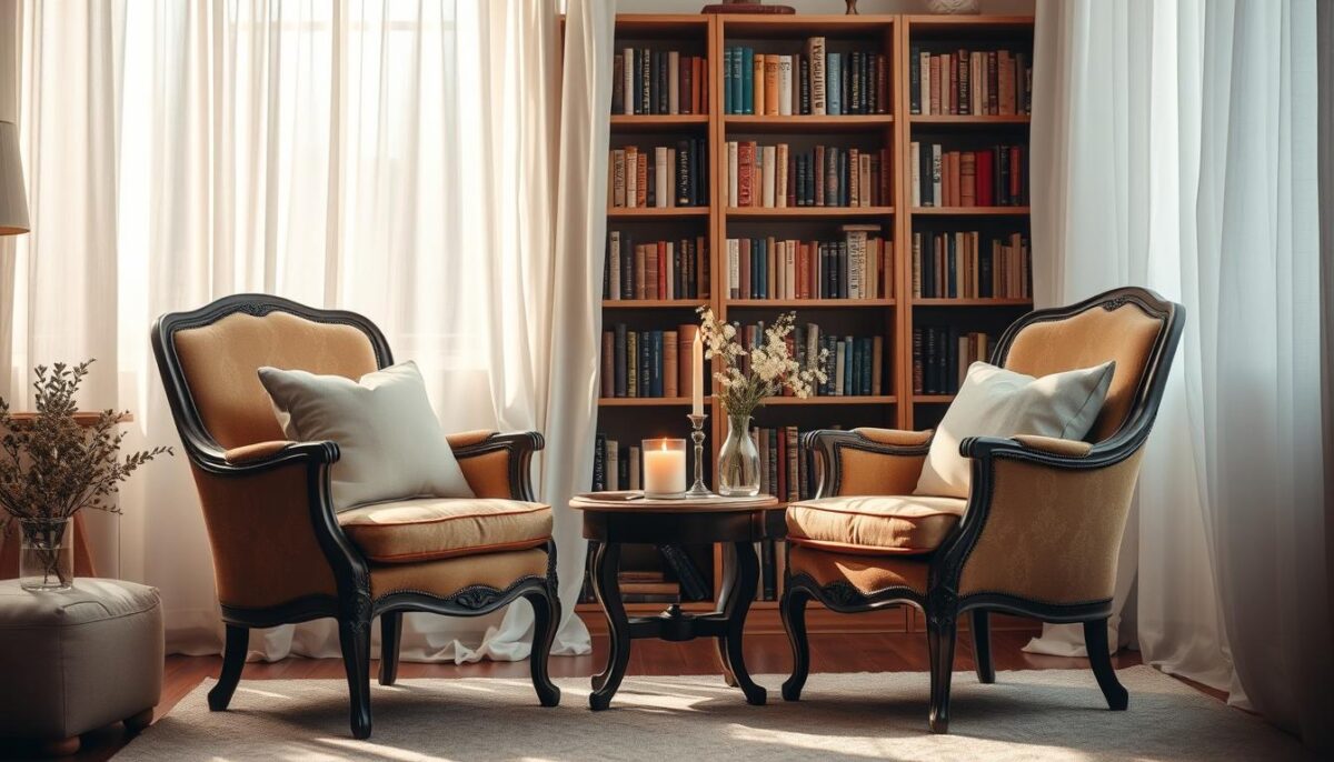 desenvolver a confiança com um canceriano