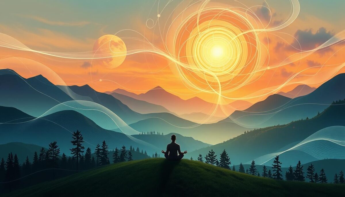 desenvolver uma mentalidade intuitiva