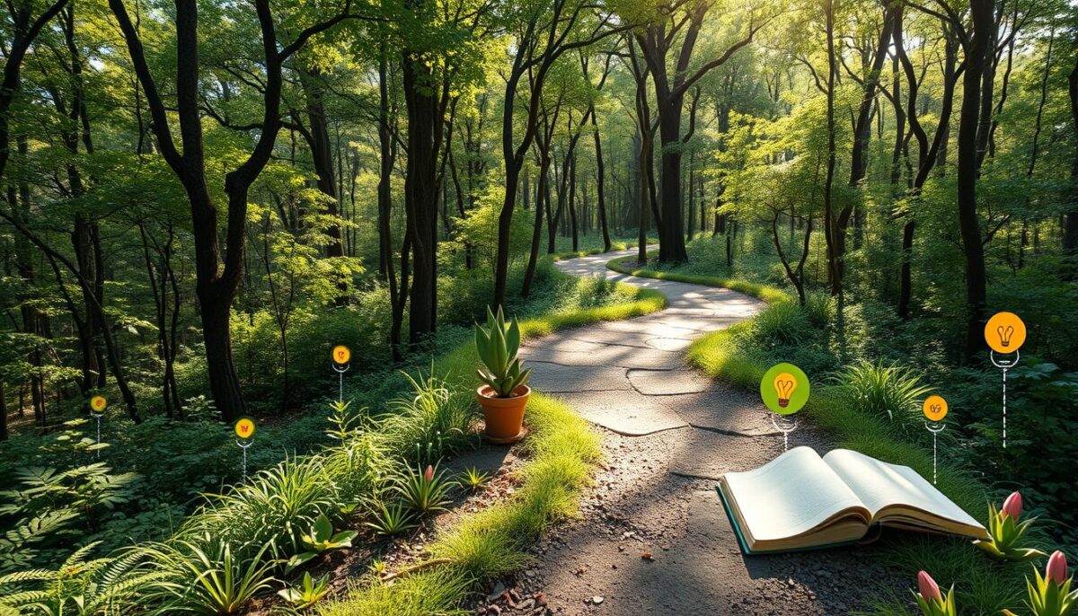 desenvolvimento pessoal desenvolvimento pessoal