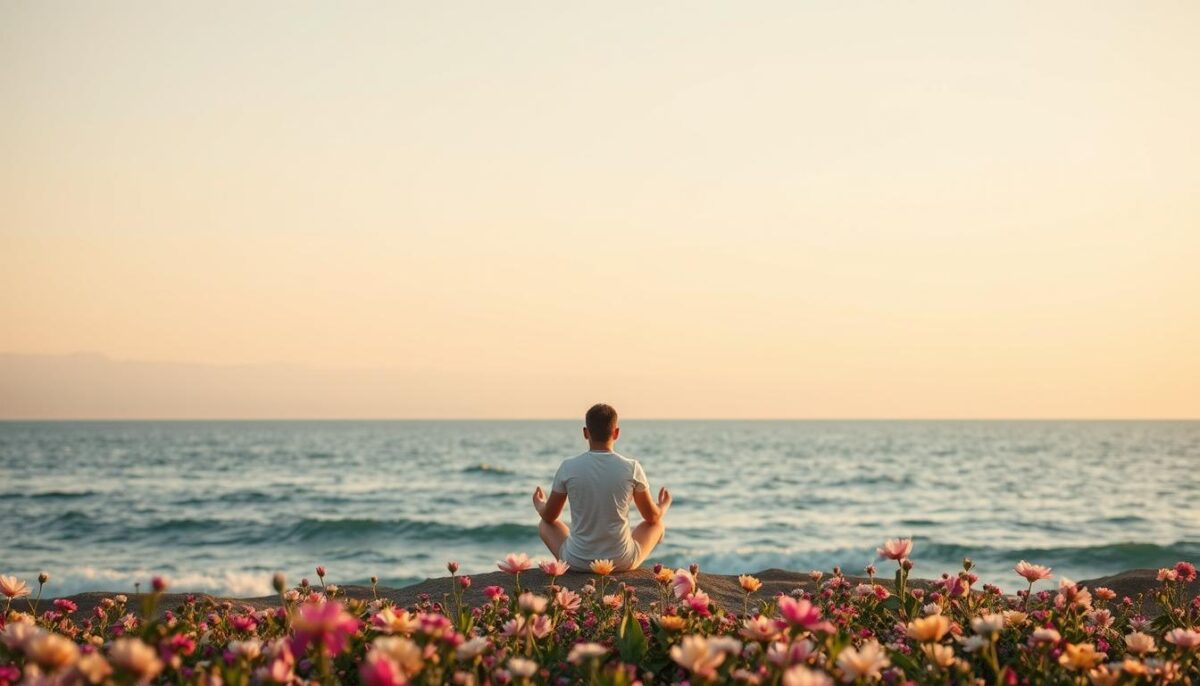 desenvolvimento pessoal de marte em câncer