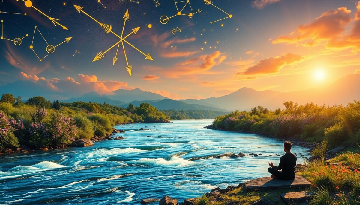 desenvolvimento pessoal de vênus em sagitário