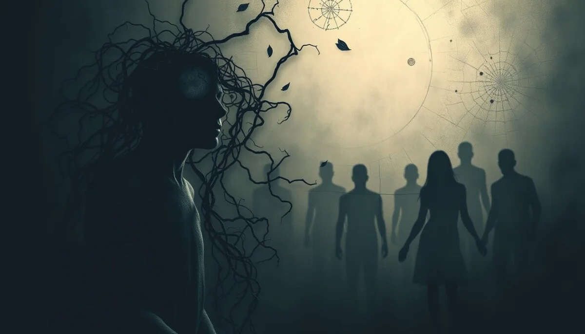desvantagens do signo de virgem desvantagens do signo de virgem
