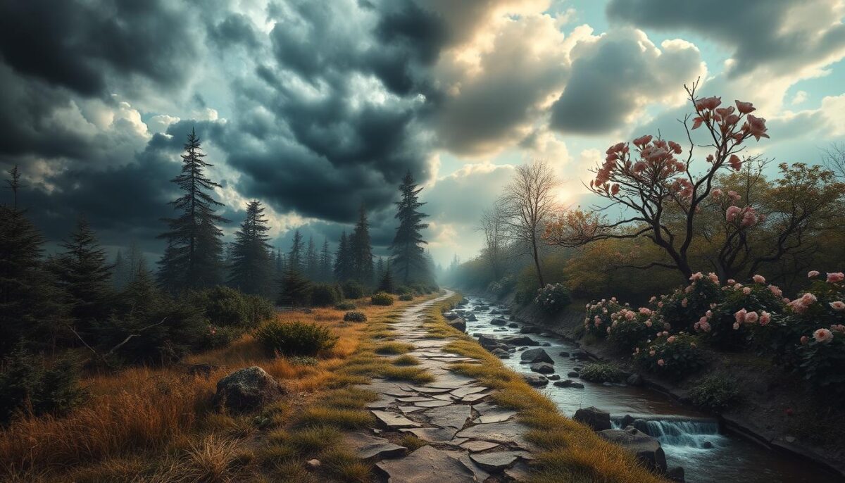 desvendando a rebelião interna desvendando a rebelião interna